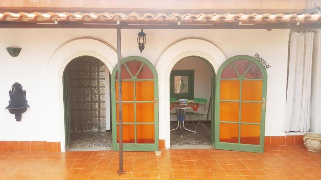 Palazzo Viola Suite Panoramica Palermo Exterior photo